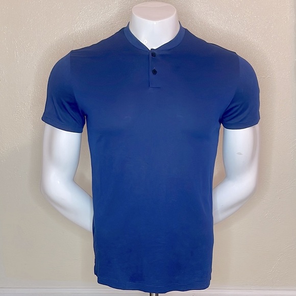 Marc Anthony Luxury Other - Polo Shirt